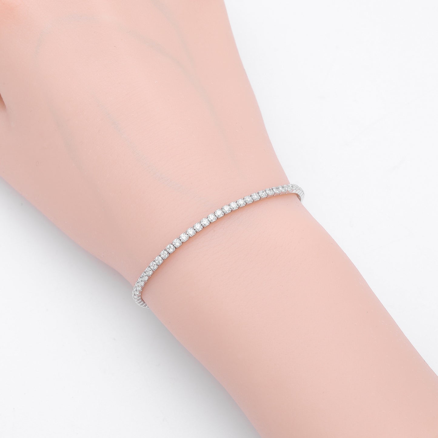 SISI BRACELET GOLD