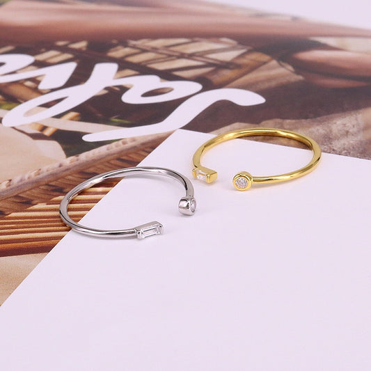 COCO RING-GOLD